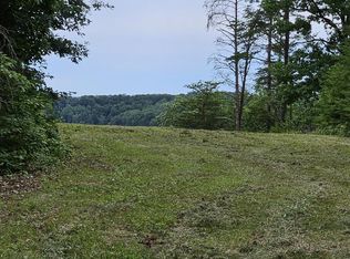 0 Mill Creek Rd, Owingsville, KY 40360