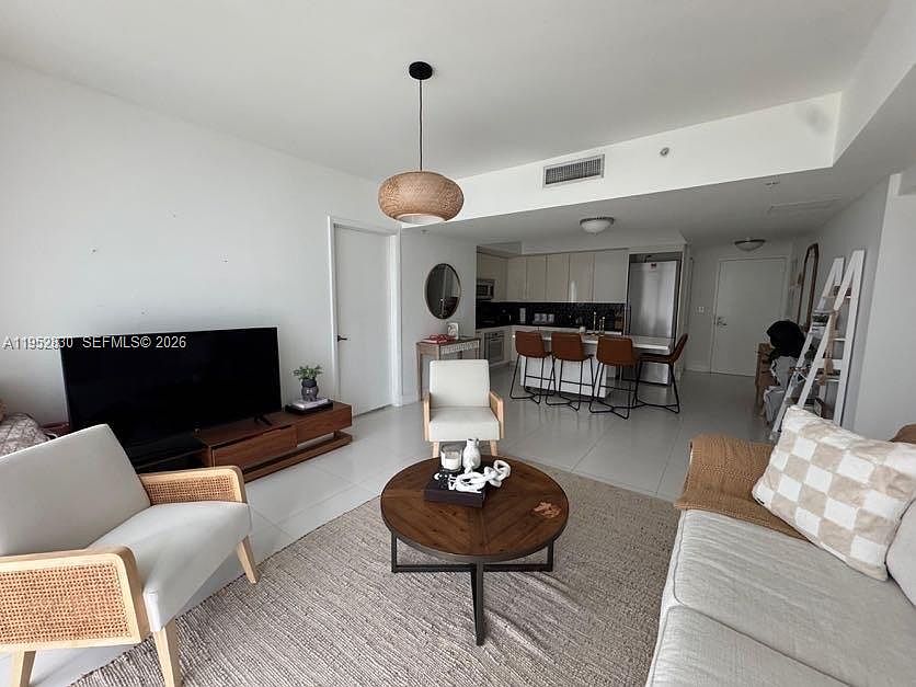 1st image of 92 SW 3rd St APT 3104