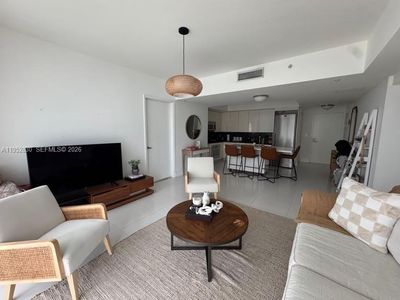 92 SW 3rd St APT 3104, Miami, FL, 33130