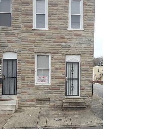 2nd image of 2680 Dulany St