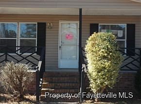 2nd image of 2629 Oglesby Dr