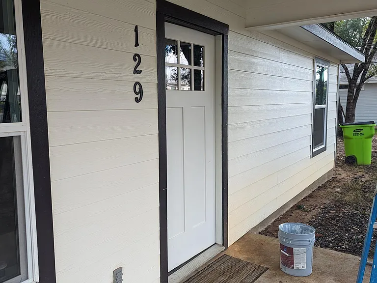 129 Pine Song — Photo 5