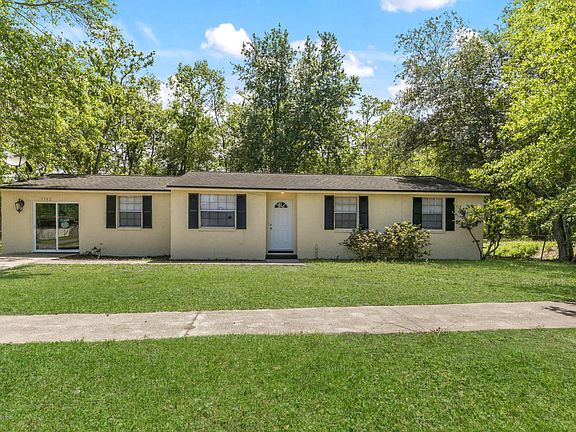 2nd image of 7382 Sharbeth Dr S