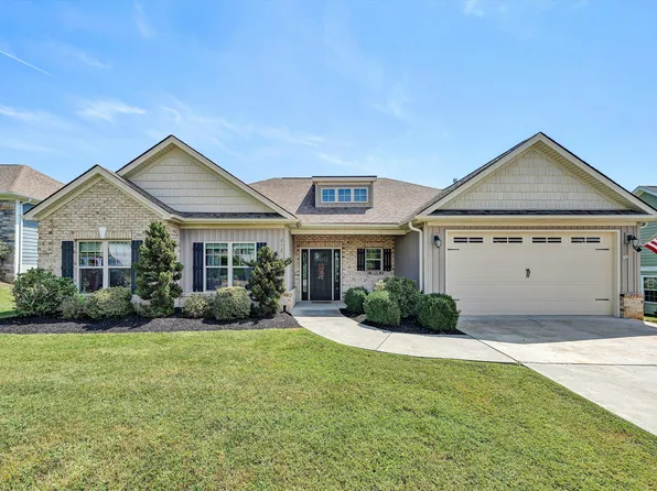 213 Mountain Brook Dr, Roanoke, VA 24012