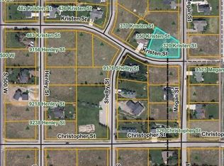 320 Kristen St, Victor, ID 83455