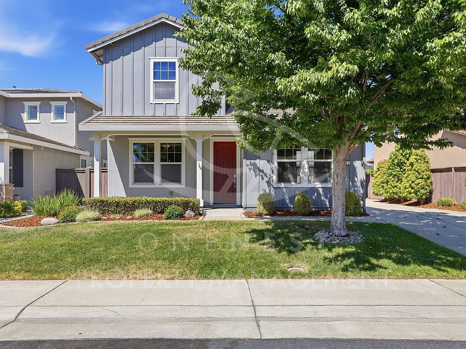 1st image of 2127 Ranch View Dr