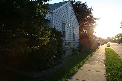 2nd image of 26411 Blumfield St