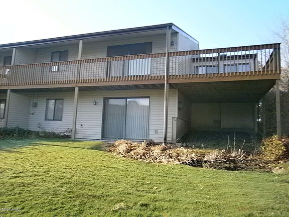 2nd image of 4830 Dellview Ct