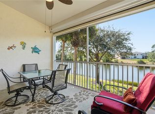 10137 Colonial Country Club Blvd APT 1103, Fort Myers, FL 33913