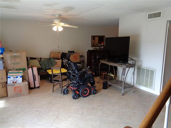2nd image of 230 Terry Pkwy APT F