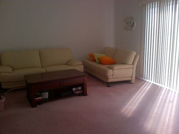 2nd image of 142 Roosevelt Dr