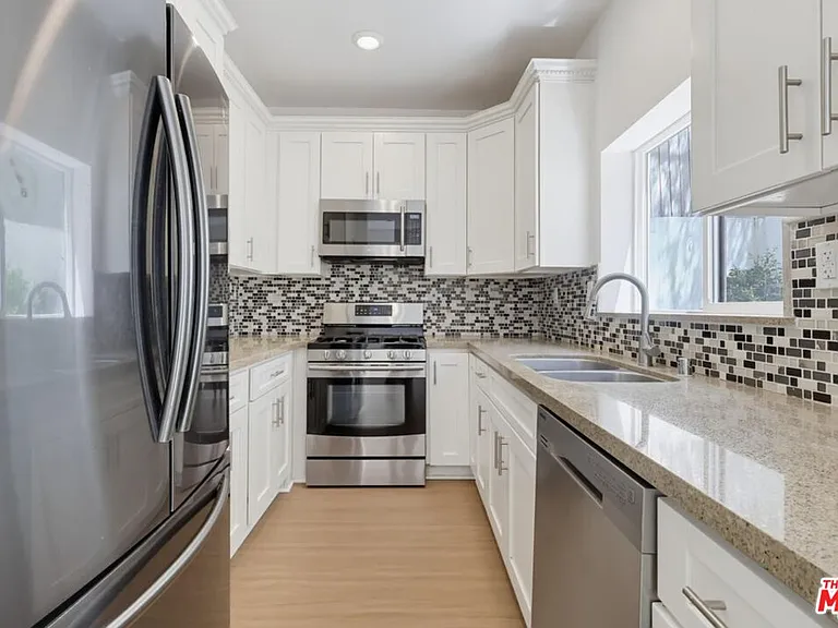 3528 Mesquite St — Photo 14