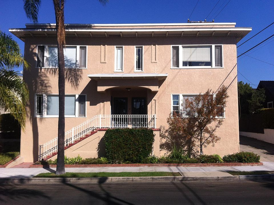 1st image of 4115 E Shaw St