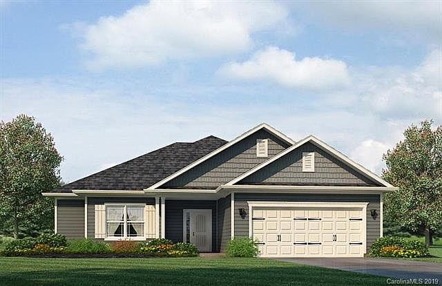 1st image of 153 Wylie Trl