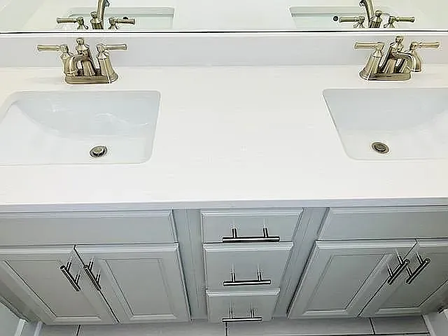 490 Mount Ivy Dr — Photo 12