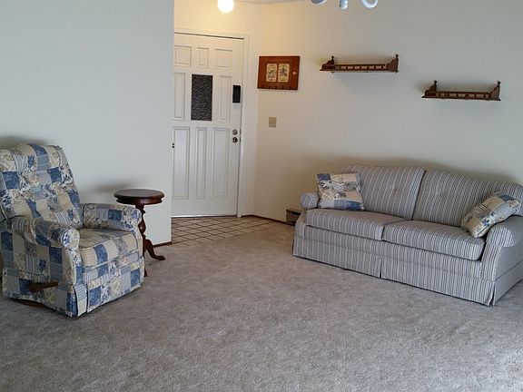 2nd image of 815 Balboa Ave Unit 204