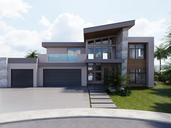 1067 E Bronco Dr, Washington, UT 84780