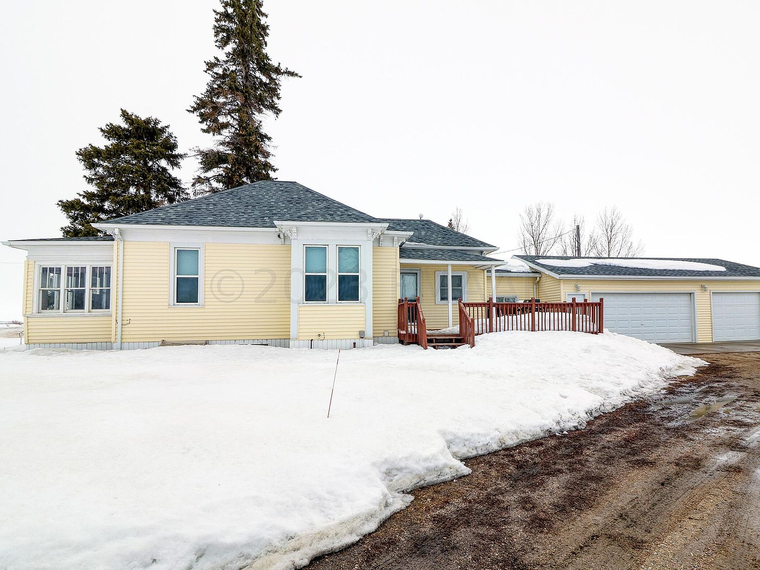 503 Centennial Dr, Argusville, ND 58005 Zillow