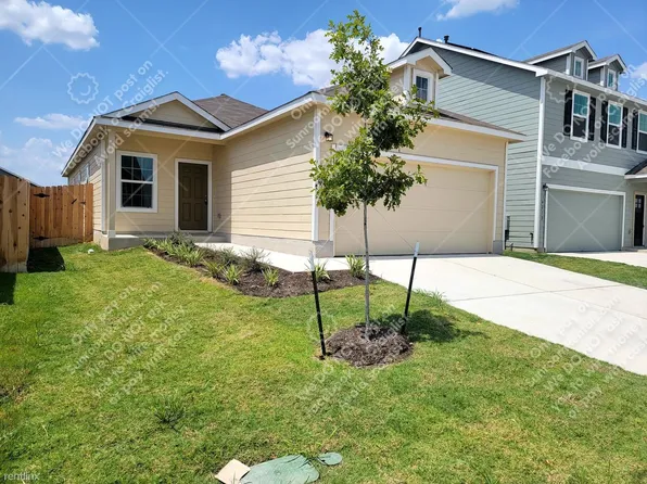 14208 Heimhome Bnd, Pflugerville, TX 78660