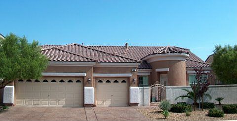1st image of 5368 Polizze Ave