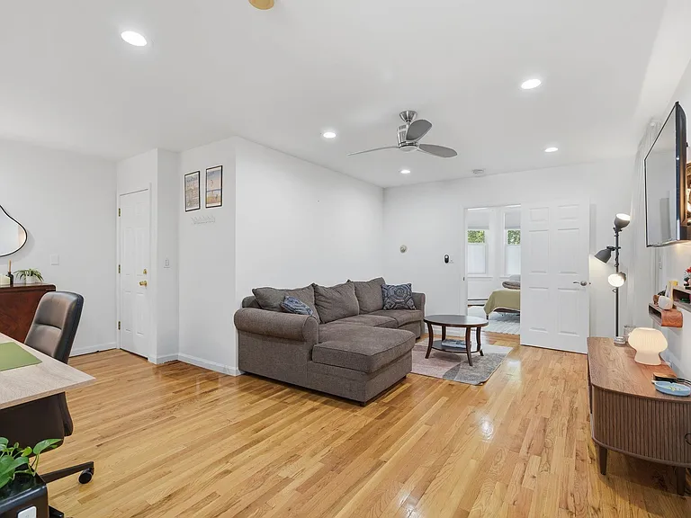 502 Gregory Ave #1 — Photo 3