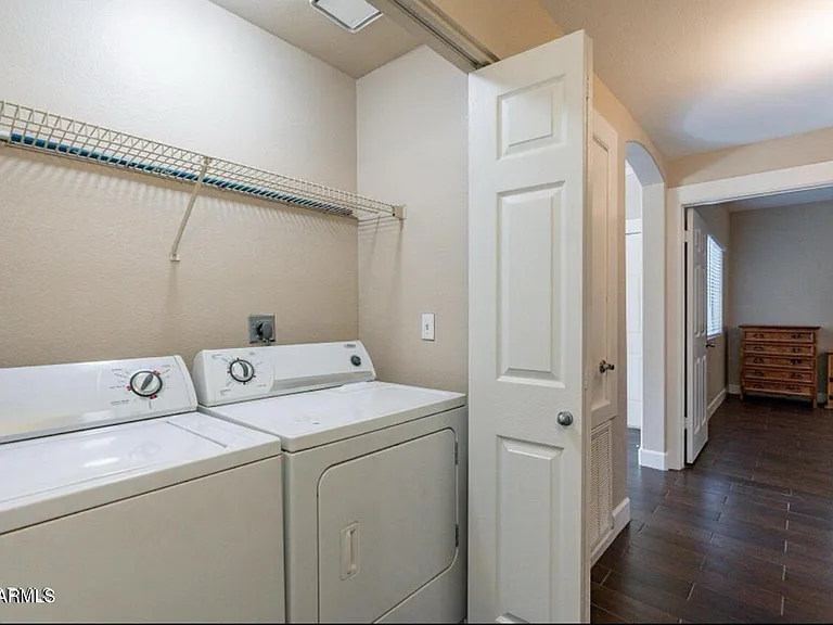 5335 E Shea Blvd #1042 — Photo 32
