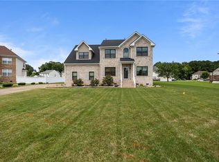 202 Ferguson Pl, Suffolk, VA 23435