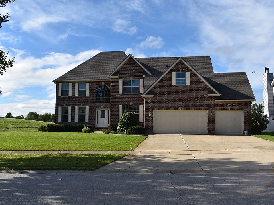 1st image of 25431 W Blakely Dr