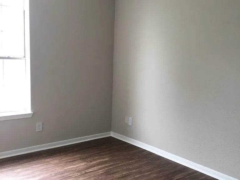 672 Gateway Dr SE #612 — Photo 22