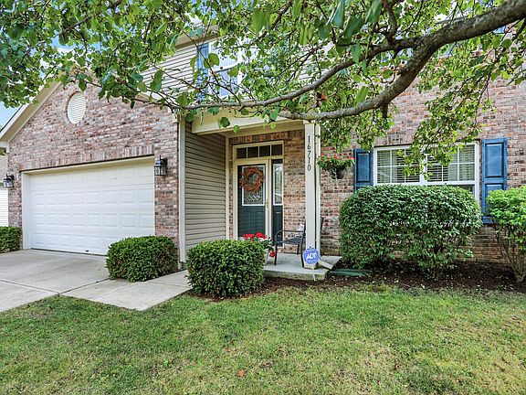 2nd image of 16710 Maraschino Dr
