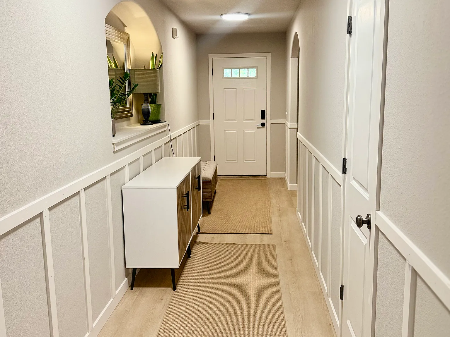 3 bed, 1504 sqft, $3,600 — Photo 4