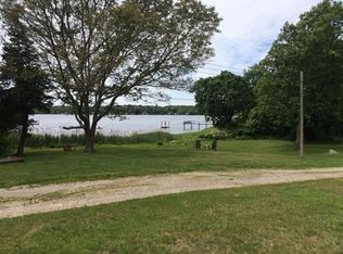 15 Great Neck Rd, Westport, MA 02790