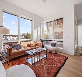 Sold by Corcoran