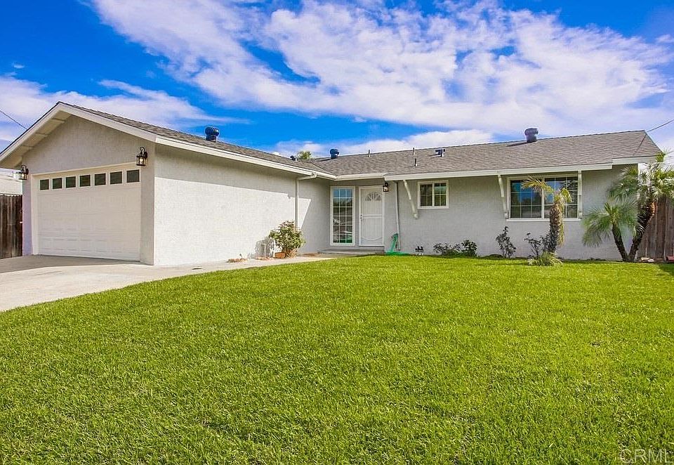 1st image of 4849 N Siesta Dr