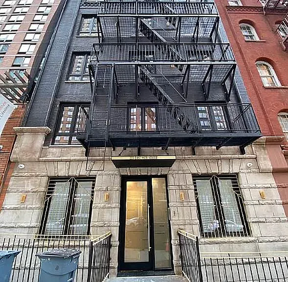 223 E 96th St #1D — Photo 11