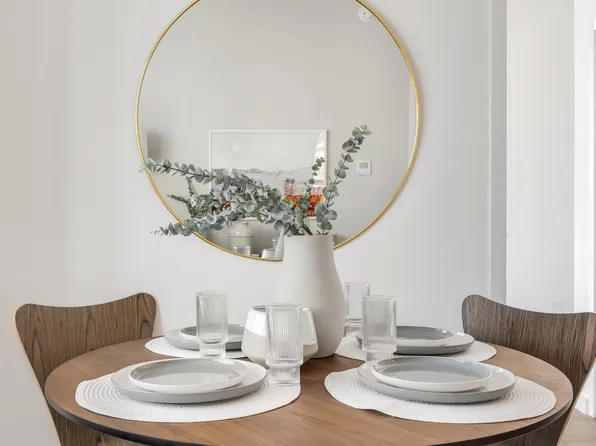 2840 Atlantic Avenue image 4 of 18