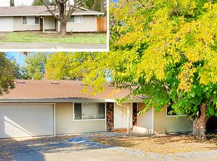5121 Olean St, Fair Oaks, CA 95628