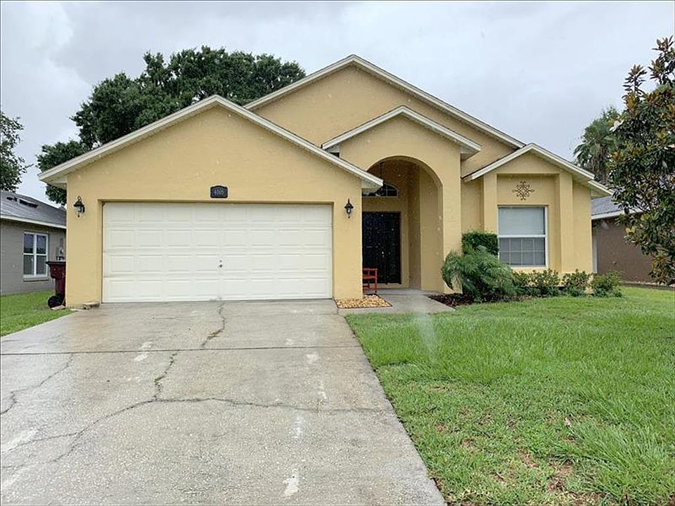 1st image of 4005 Natchez Trace Dr