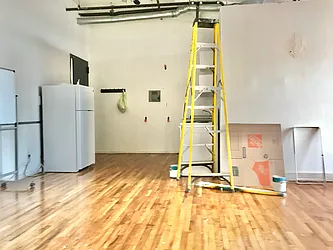 Rented by EXR