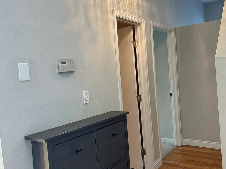 3233 Vallejo St #2D — Photo 28