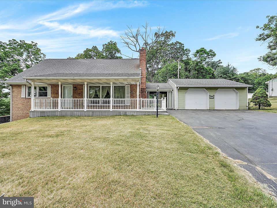 97 Schoolhouse Rd, Middletown, PA 17057 Zillow