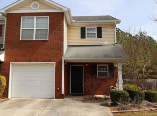 109 Avalon Dr, Calhoun, GA 30701