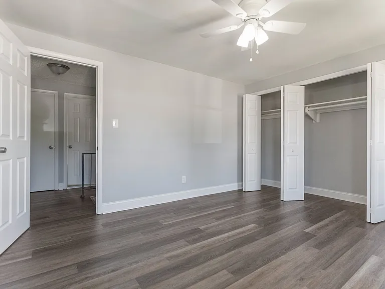4711 Navarro Ave — Photo 19