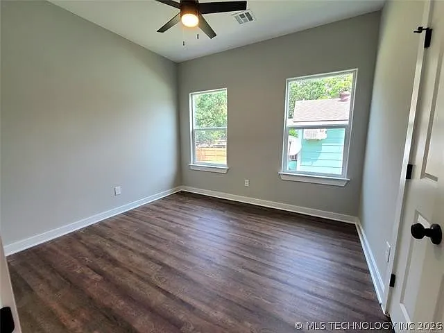 125 S McLean Dr — Photo 9