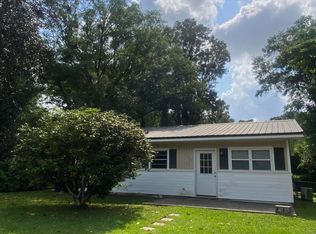 246 Church St, Deridder, LA 70634