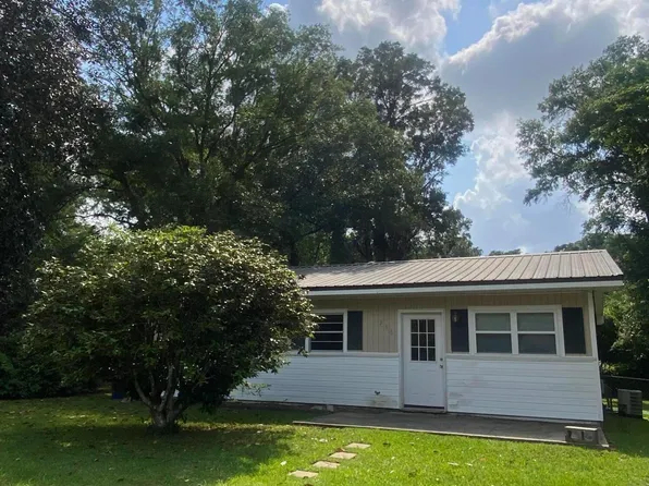 246 Church St, Deridder, LA 70634