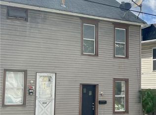 832 Wyandotte St, Bethlehem, PA 18015
