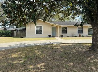 1724 NE 30th St, Ocala, FL 34479