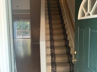 2720 Upper Dry Falls Ct, Raleigh, NC 27603