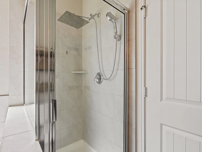 2221 Raider Dr — Photo 28